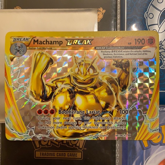 arceus pokemon card vstar rainbow rare Amazon.com: Arceus VSTAR - 176/172